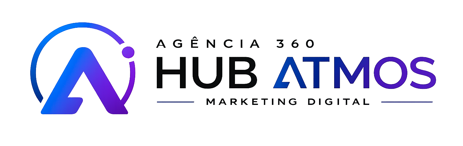 hubatmos.com