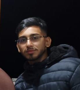 Davi